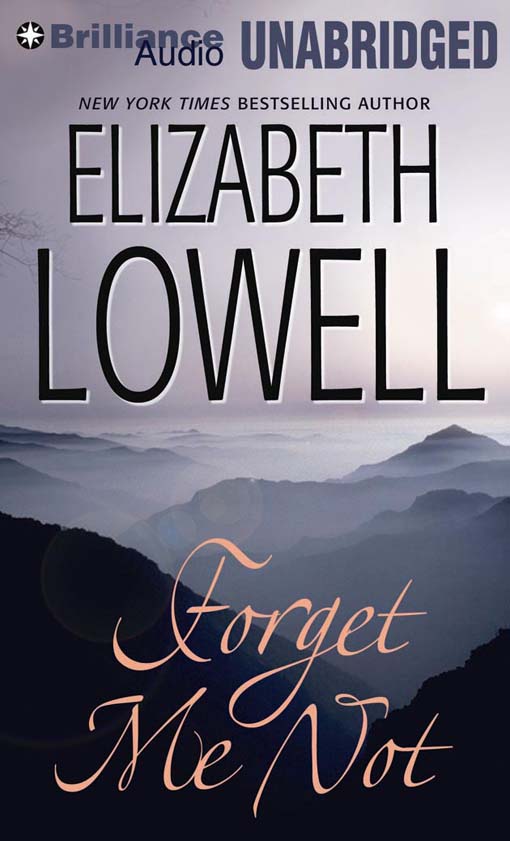 Click image to view full cover